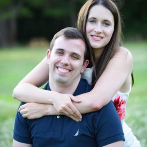 Meet your Posher, Sandy